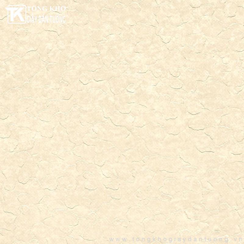 Giấy dán tường Homekhan HK711714