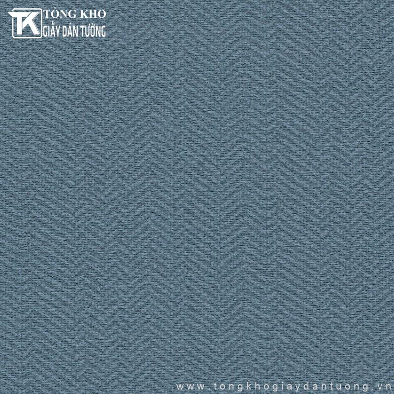 Giấy dán tường Homekhan HK711801