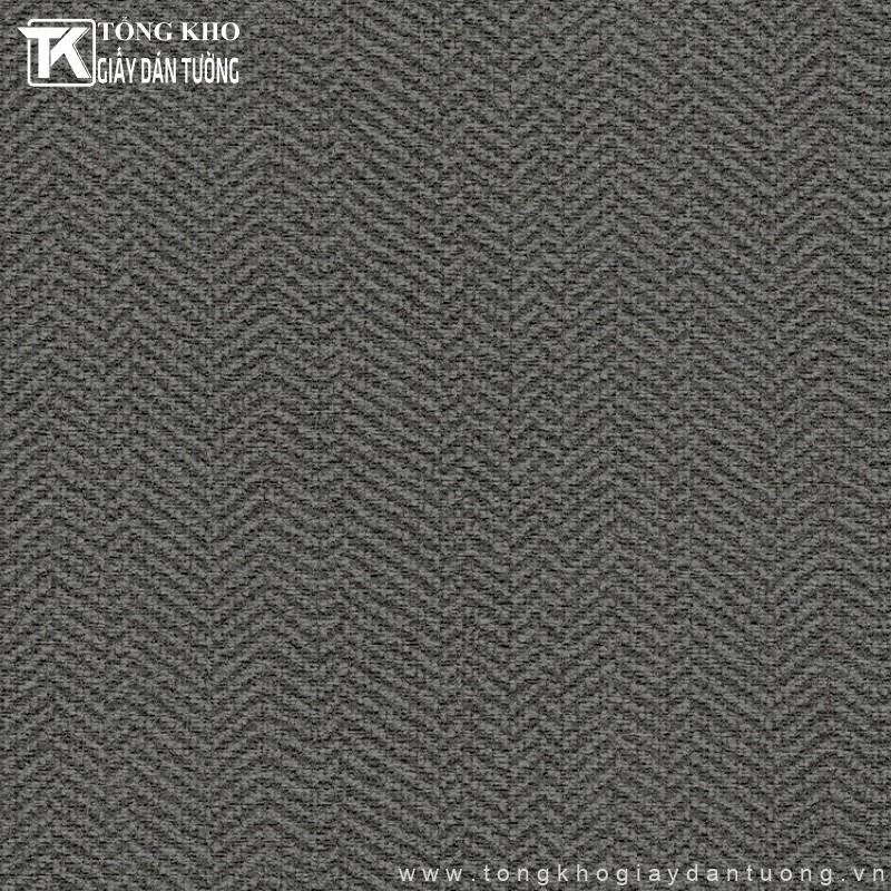 Giấy dán tường Homekhan HK711815
