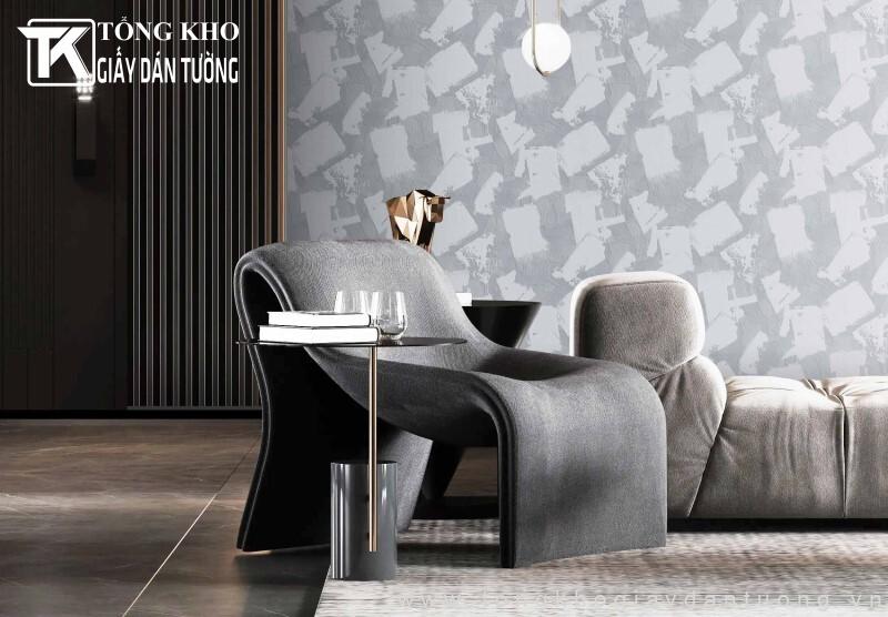 Các mẫu giấy dán tường cổ điển vẫn chưa bao giờ bị lỗi thời