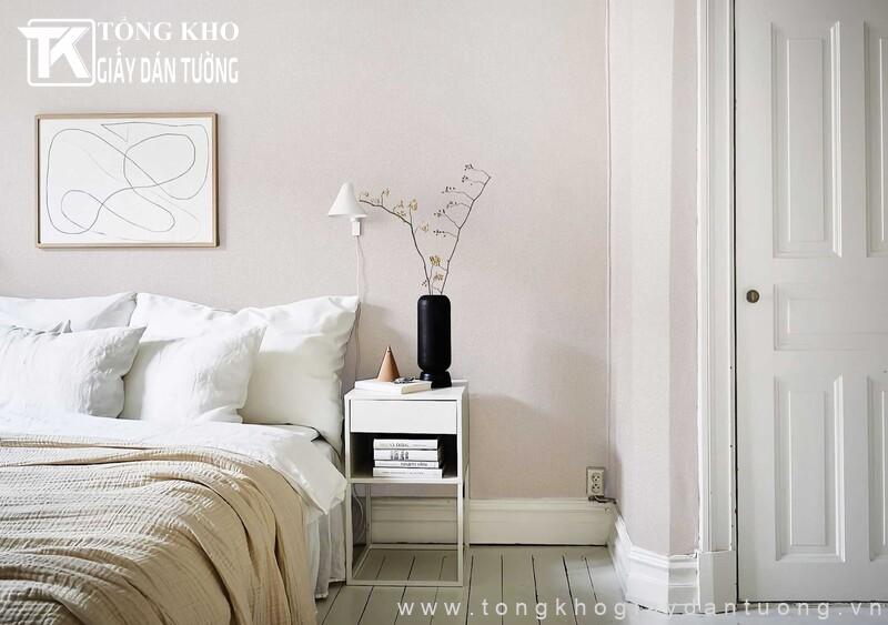 Những tông màu trung tính có tính ứng dụng cao, được giới trẻ ưa chuộng