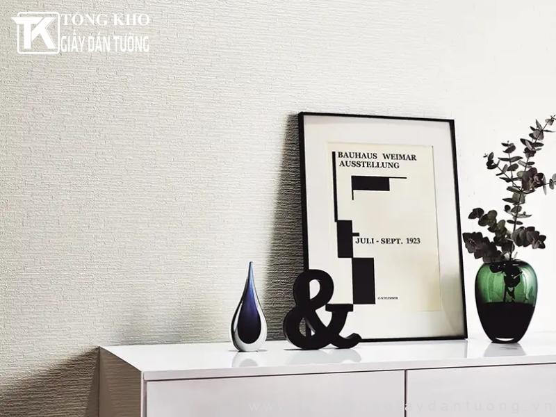 Sản phẩm chất lượng được ưa chuộng bởi các gia chủ có gu thẩm mỹ cao