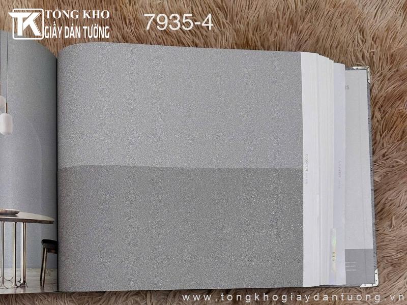 149+ Mẫu giấy dán tường màu xám đẹp, hiện đại của năm 2026 7 Tổng kho Giấy Dán Tường phân phối sản phẩm giá tốt, chất lượng đảm bảo