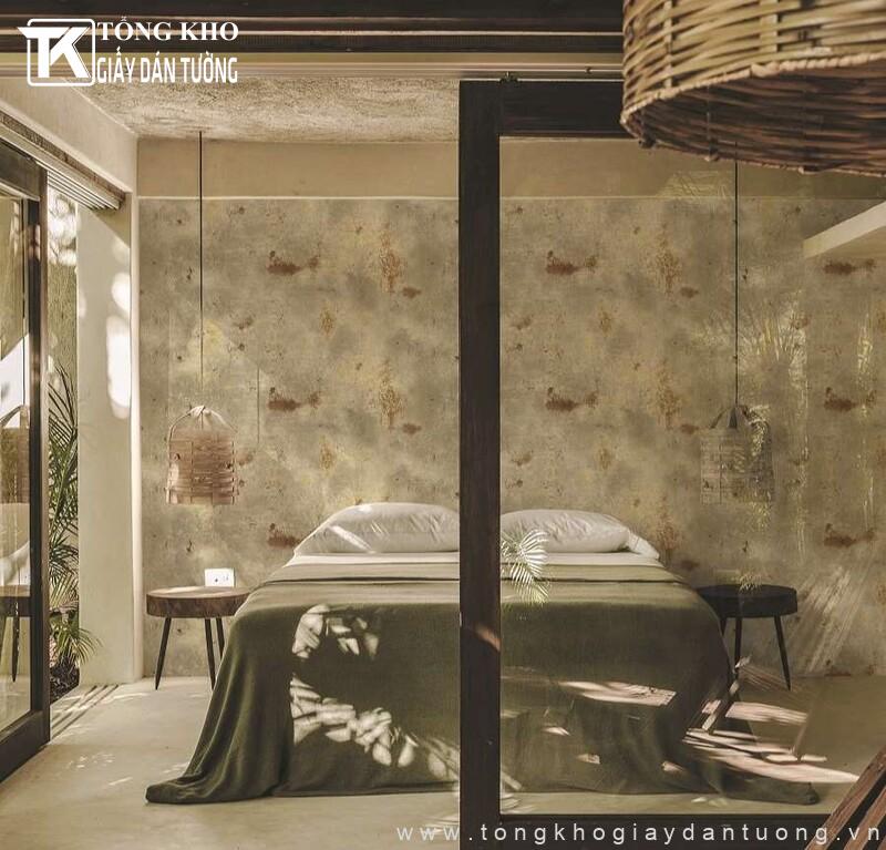 Dòng giấy Natural được nhiều gia đình lựa chọn trong nhiều năm qua