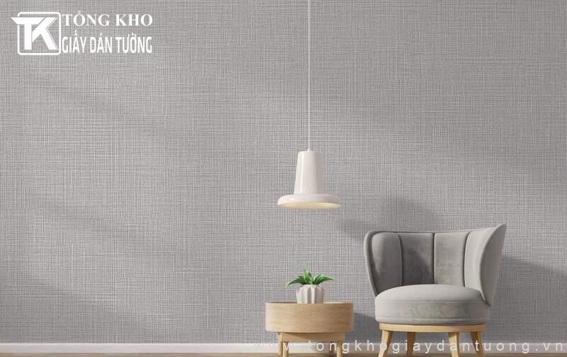 Bảng màu đa dạng, có tính ứng dụng cao nên có thể phối với hầu hết phong cách nội thất