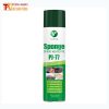Keo xịt dán tường đa năng PJ-77