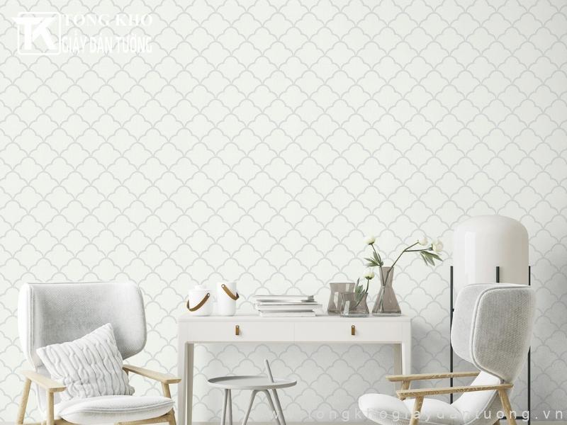 Ưu tiên lựa chọn dòng V-Concept màu sắc hài hòa với thiết kế nội thất gia đình