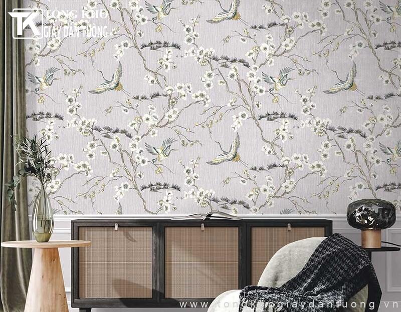 Kết hợp những món đồ phong cách vintage sẽ khiến không gian hài hòa, đẹp và có gu hơn