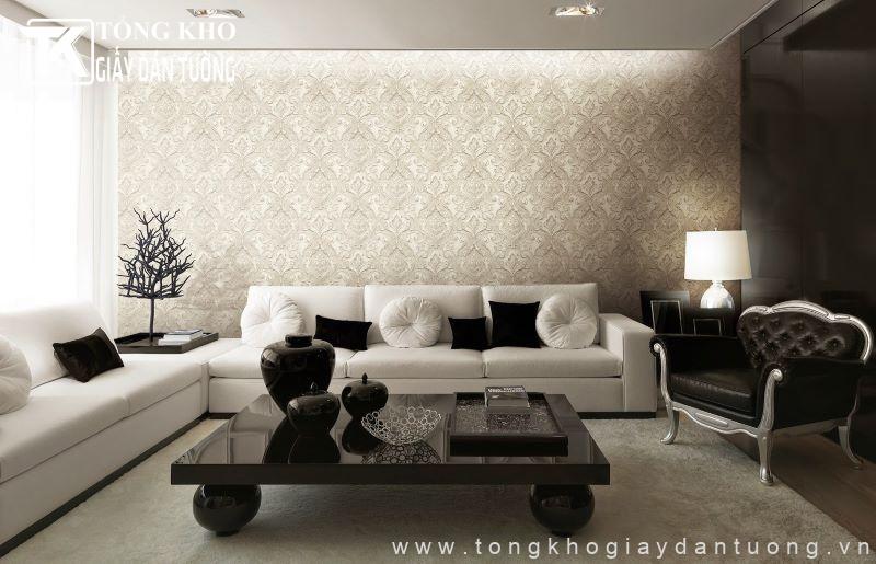 Giấy dán tường in theo yêu cầu chất lượng cao, công nghệ mới 10 Đảm bảo file bạn cần in phải có độ phân giải cao để hình ảnh không bị bể