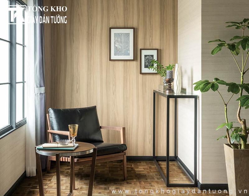 TOP 219+ giấy dán tường hiện đại, bền đẹp, không lỗi thời 10 Tổng kho Giấy Dán Tường với đa dạng mẫu giấy dán tường hiện đại tại showroom