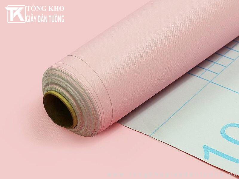 Tổng kho Giấy Dán Tường cung cấp sản phẩm với chất lượng đảm bảo