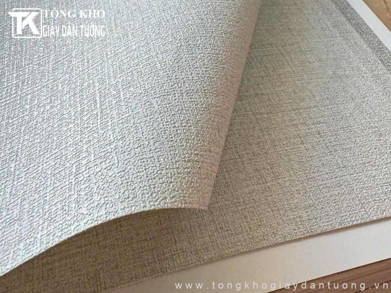 Dự án thi công giấy dán tường Quận 12 cho nhà anh Khánh 5 Cửa hàng giấy dán tường Quận 12 được nhiều khách hàng đánh giá cao