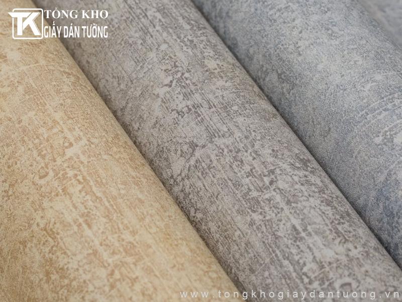 Địa chỉ cung cấp BST giấy Sangetsu giá tốt, chất lượng đảm bảo