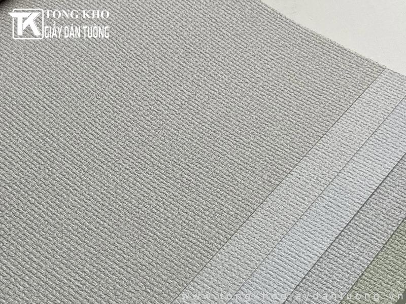 Thi công giấy dán tường Huyện Cần Giờ tại nhà chị Lan 5 Showroom giấy dán tường tại Cần Giờ được nhiều khách hàng đánh giá cao