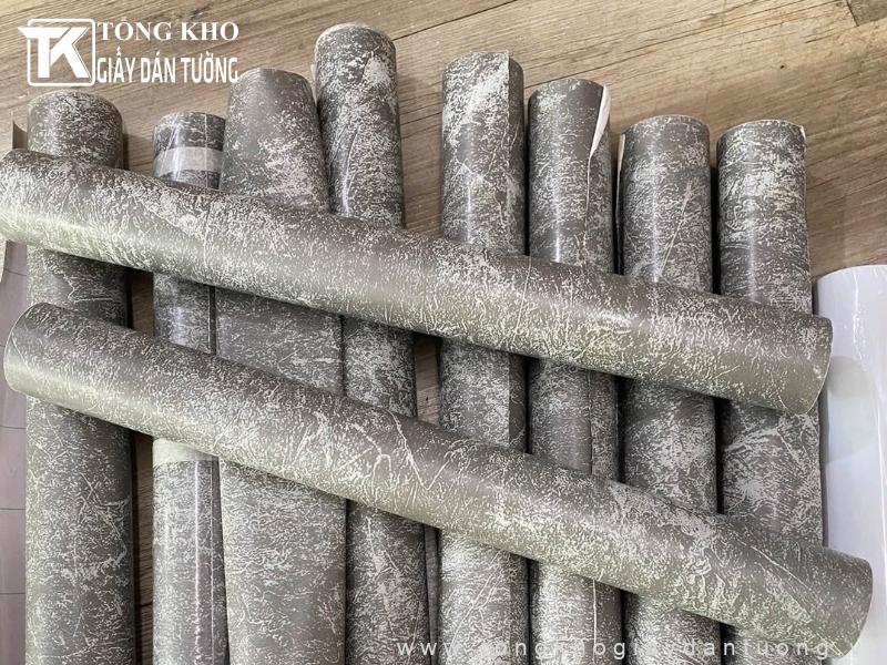Tổng kho giấy dán tường Vũng Tàu đủ mẫu mã, cao cấp, giá tốt 7 Cửa hàng bán giấy dán tường Vũng Tàu giá tốt mà bạn không nên bỏ qua