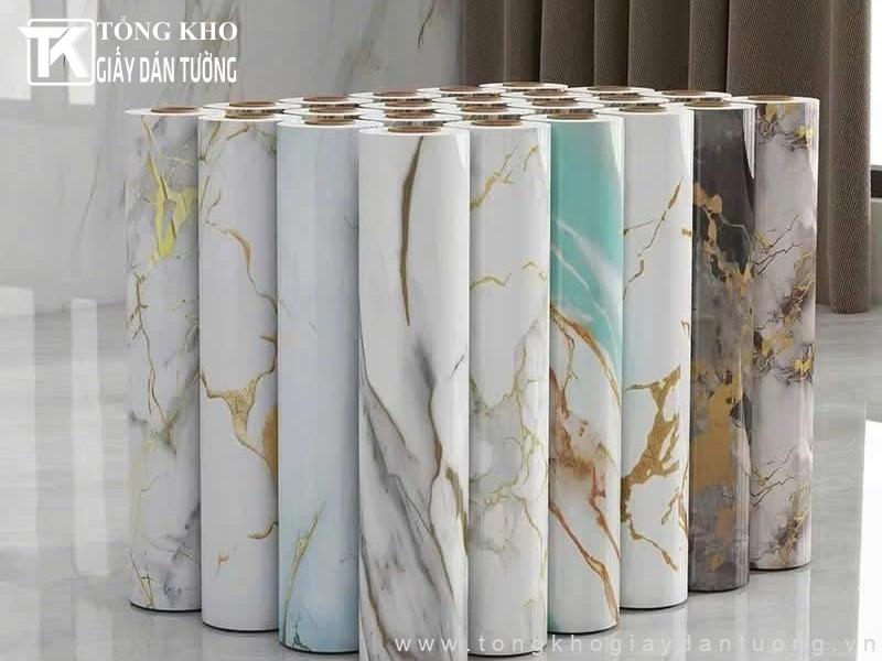 99+ Mẫu tranh dán tường phòng ngủ đẹp, sang trọng 9 Mua các mẫu tranh dán tường trang trí phòng ngủ đẹp, giá tốt