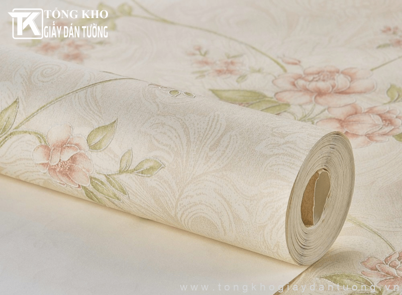 Giấy dán tường in theo yêu cầu chất lượng cao, công nghệ mới 8 Việc tuân thủ đúng quy trình giúp hình ảnh đạt độ sắc nét cao, màu sắc chân thực và đảm bảo độ bền trong quá trình sử dụng
