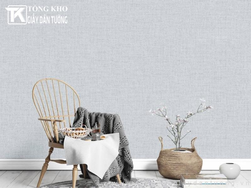 Sản phẩm có tông màu trung tính, nhã nhặn phù hợp với mọi không gian