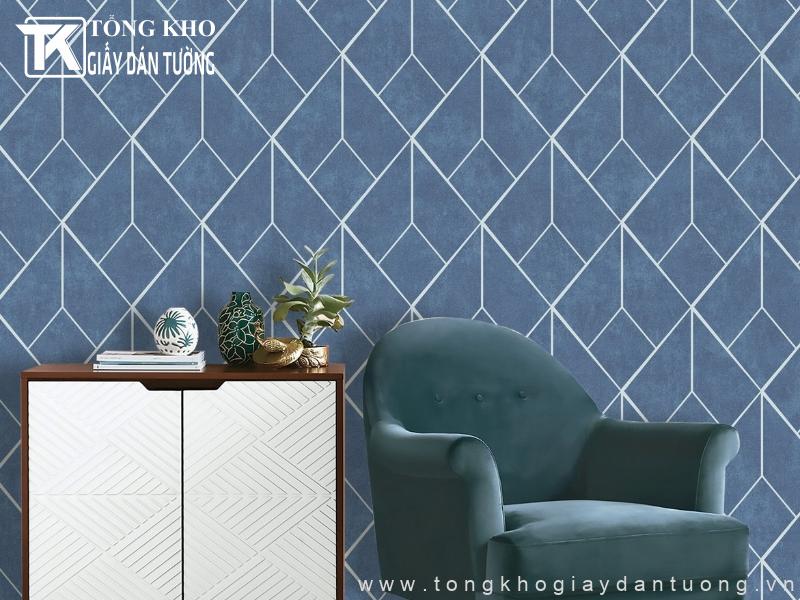Dòng sản phẩm nổi bật với tính thẩm mỹ cao, hợp xu hướng hiện đại