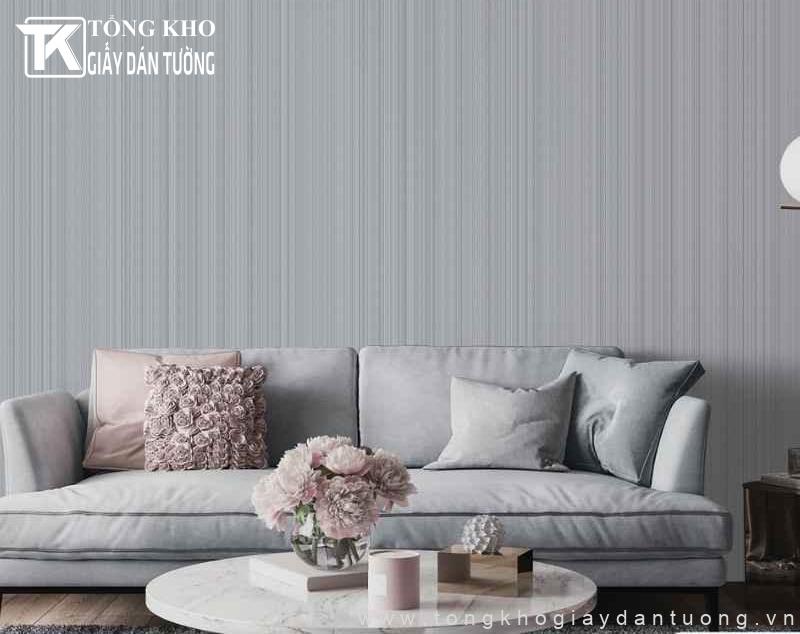 Không gian trở nên hòa hài, sáng sủa và được gia chủ đánh giá rất cao